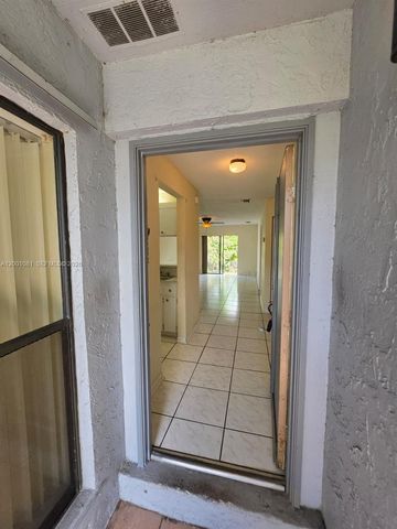 7959 NW 41st Ct 7959, Sunrise, FL 33351