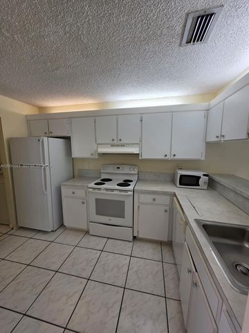 7959 NW 41st Ct 7959, Sunrise, FL 33351