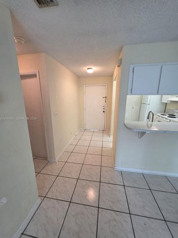 7959 NW 41st Ct 7959, Sunrise, FL 33351