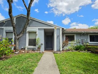 7959 NW 41st Ct 7959, Sunrise, FL 33351