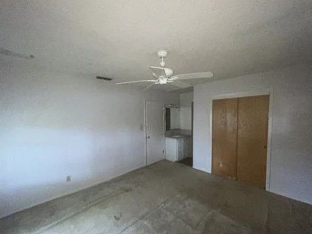 1100 Poe Street, Azle, TX 76020