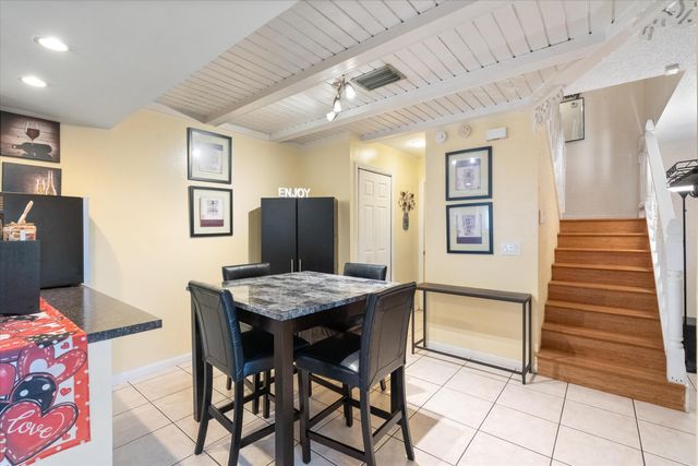 2966 Kirk Road, Lake Worth, FL 33461