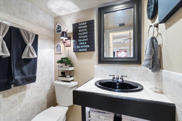 2966 Kirk Road, Lake Worth, FL 33461