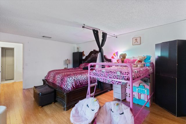 2966 Kirk Road, Lake Worth, FL 33461