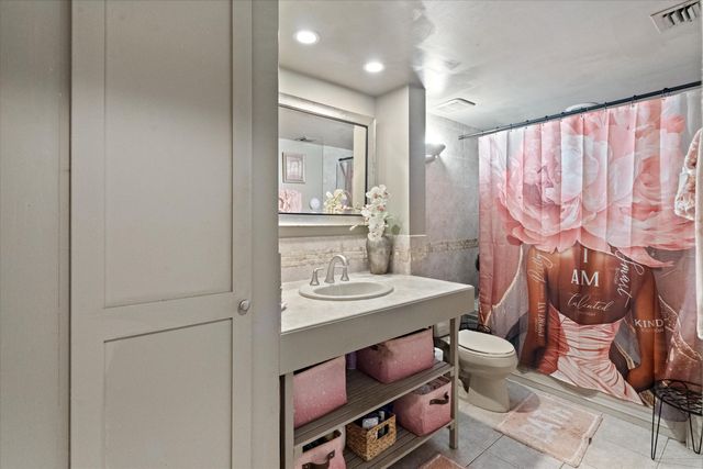 2966 Kirk Road, Lake Worth, FL 33461