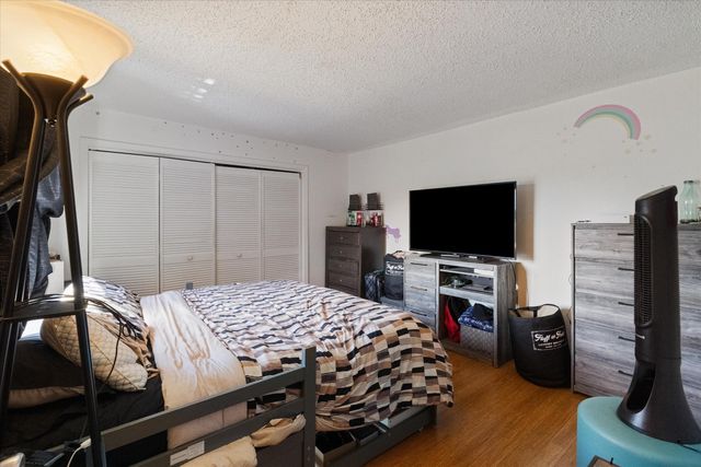 2966 Kirk Road, Lake Worth, FL 33461