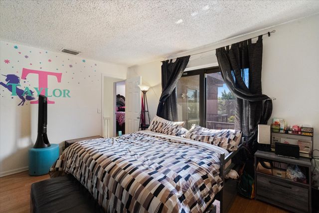 2966 Kirk Road, Lake Worth, FL 33461