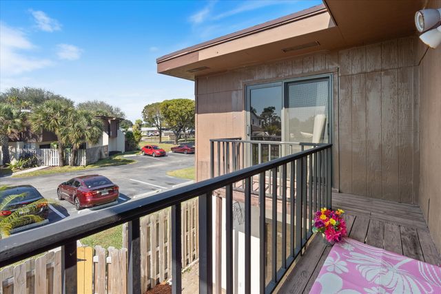 2966 Kirk Road, Lake Worth, FL 33461