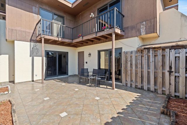 2966 Kirk Road, Lake Worth, FL 33461