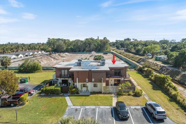 2966 Kirk Road, Lake Worth, FL 33461