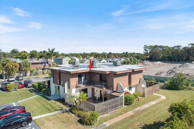 2966 Kirk Road, Lake Worth, FL 33461