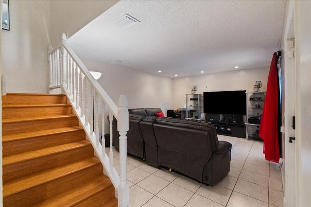 2966 Kirk Road, Lake Worth, FL 33461