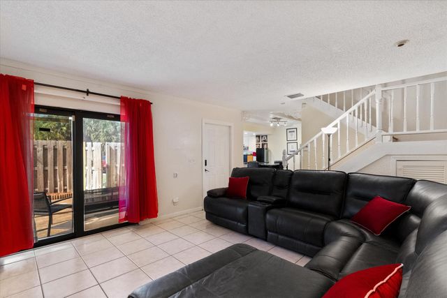 2966 Kirk Road, Lake Worth, FL 33461