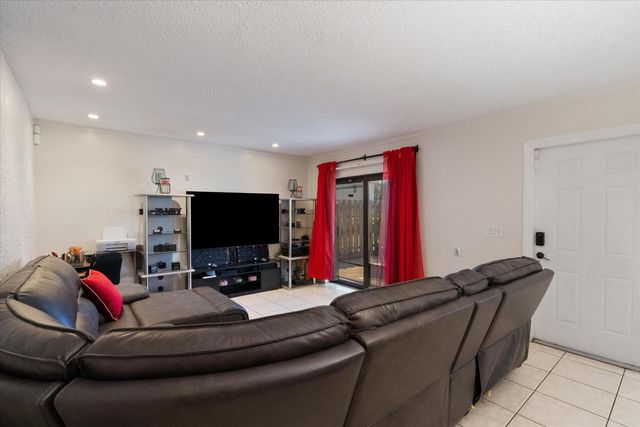 2966 Kirk Road, Lake Worth, FL 33461