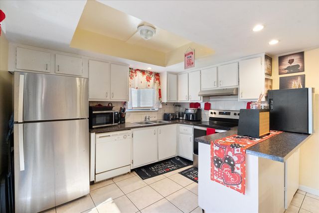 2966 Kirk Road, Lake Worth, FL 33461