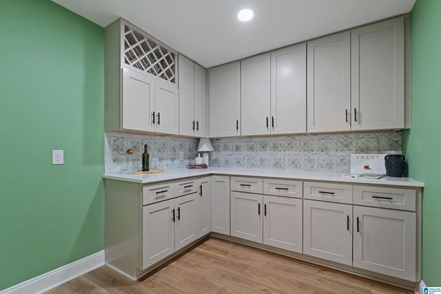 270 HOUSTON DRIVE, Odenville, AL 35120