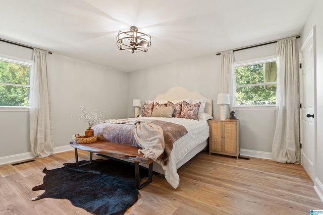 270 HOUSTON DRIVE, Odenville, AL 35120