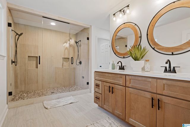 270 HOUSTON DRIVE, Odenville, AL 35120