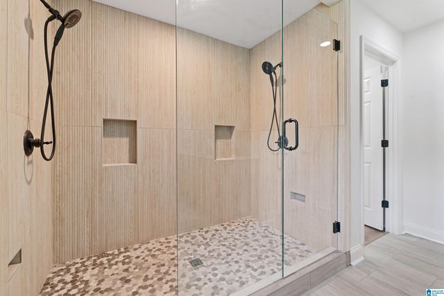 270 HOUSTON DRIVE, Odenville, AL 35120