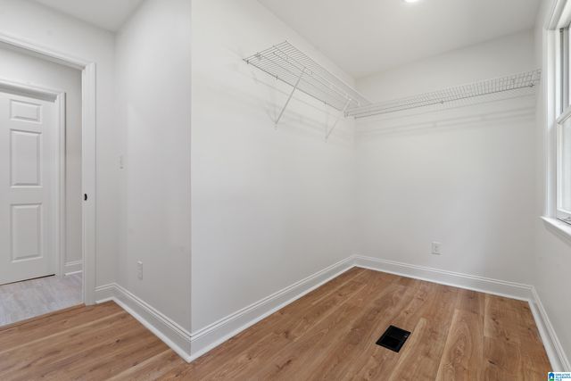 270 HOUSTON DRIVE, Odenville, AL 35120