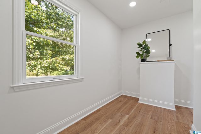 270 HOUSTON DRIVE, Odenville, AL 35120