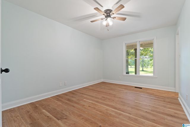 270 HOUSTON DRIVE, Odenville, AL 35120