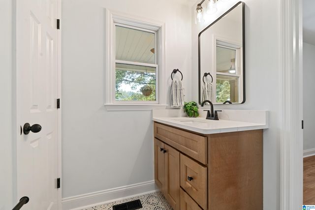 270 HOUSTON DRIVE, Odenville, AL 35120