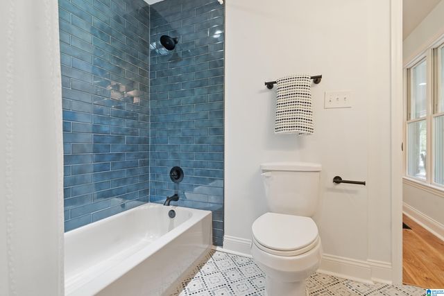 270 HOUSTON DRIVE, Odenville, AL 35120