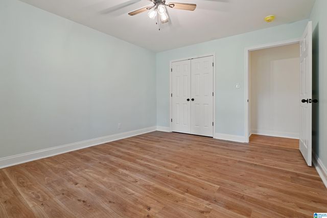 270 HOUSTON DRIVE, Odenville, AL 35120