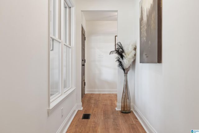 270 HOUSTON DRIVE, Odenville, AL 35120