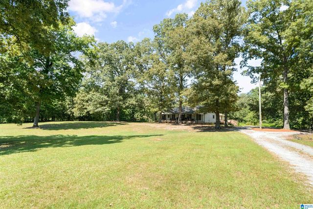 270 HOUSTON DRIVE, Odenville, AL 35120