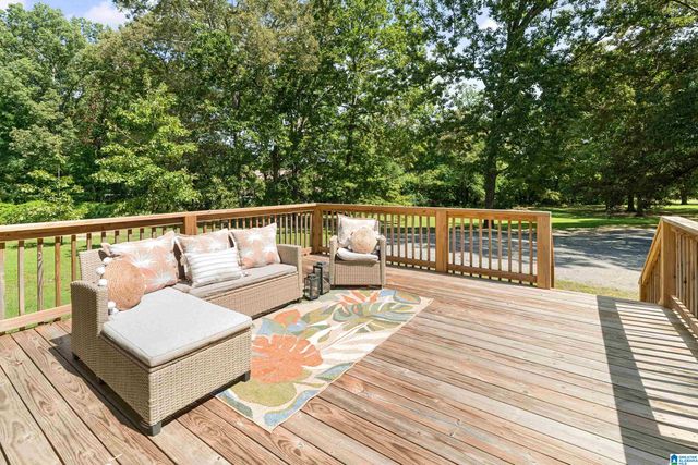 270 HOUSTON DRIVE, Odenville, AL 35120