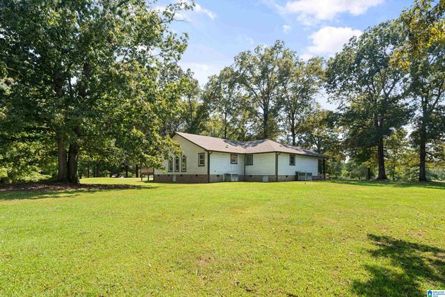 270 HOUSTON DRIVE, Odenville, AL 35120