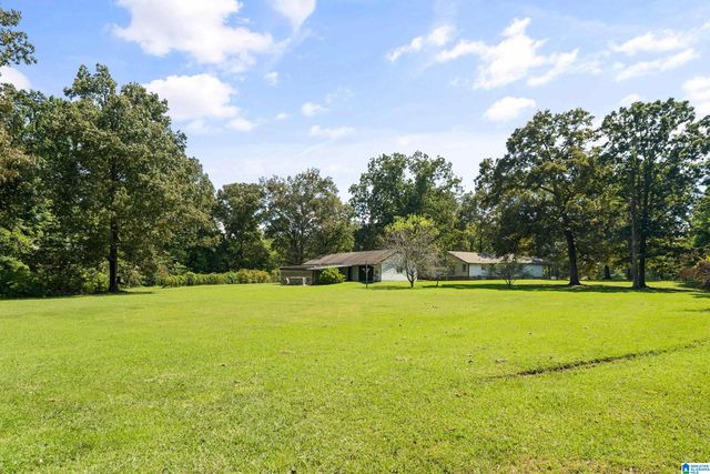 270 HOUSTON DRIVE, Odenville, AL 35120