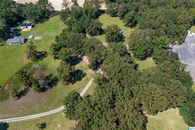 270 HOUSTON DRIVE, Odenville, AL 35120