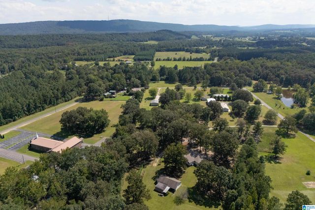 270 HOUSTON DRIVE, Odenville, AL 35120