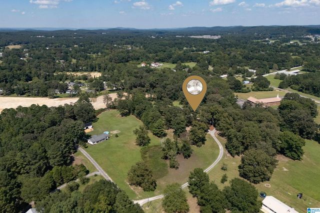 270 HOUSTON DRIVE, Odenville, AL 35120