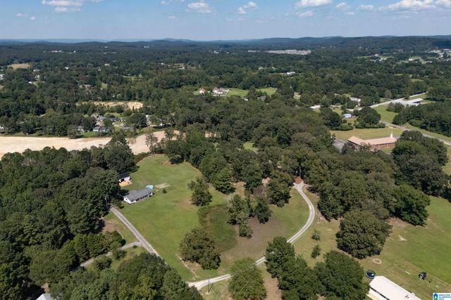 270 HOUSTON DRIVE, Odenville, AL 35120