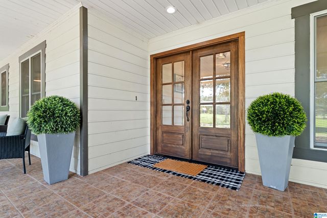 270 HOUSTON DRIVE, Odenville, AL 35120