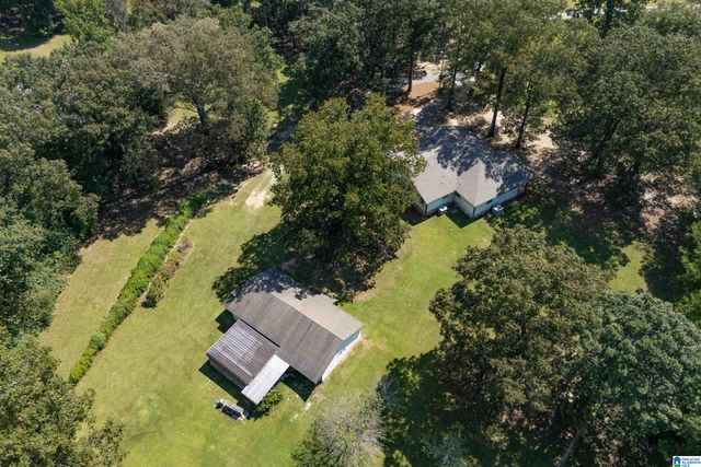 270 HOUSTON DRIVE, Odenville, AL 35120