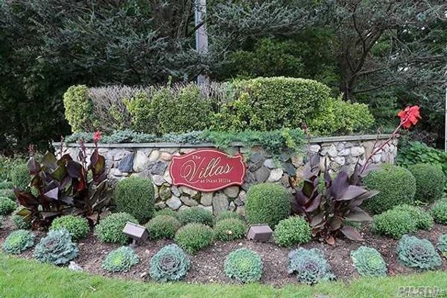 53 Villas Circle, Melville, NY 11747