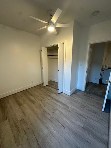 92 Robbins St 2, Avon, MA 02322