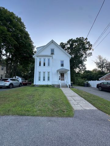 92 Robbins St 2, Avon, MA 02322