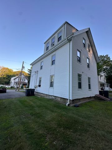 92 Robbins St 2, Avon, MA 02322