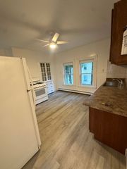 92 Robbins St 2, Avon, MA 02322