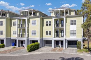 24 Transom Court, Charleston, SC 29407