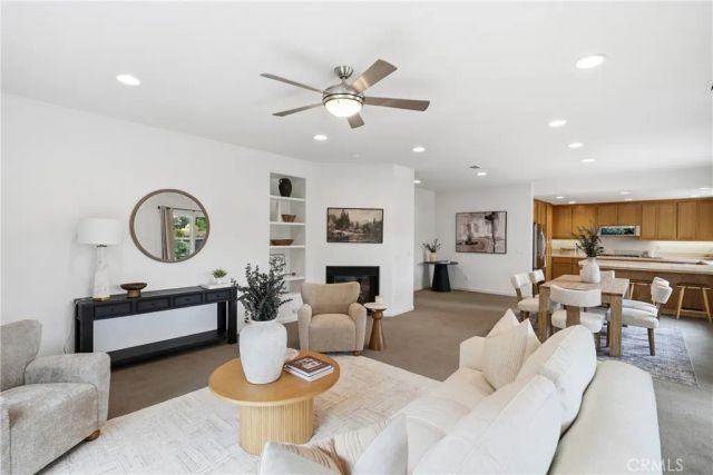 6000 Via Colonia Court, Atascadero, CA 93422