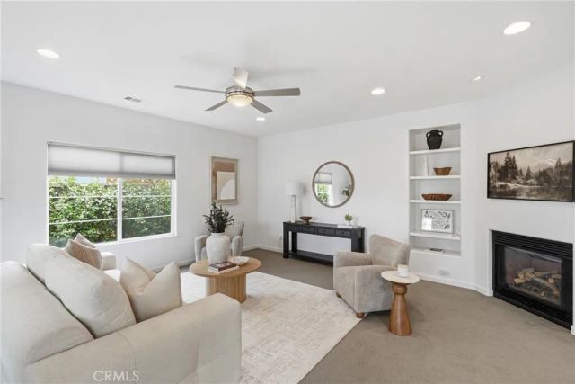 6000 Via Colonia Court, Atascadero, CA 93422