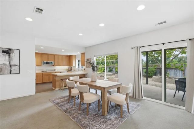6000 Via Colonia Court, Atascadero, CA 93422