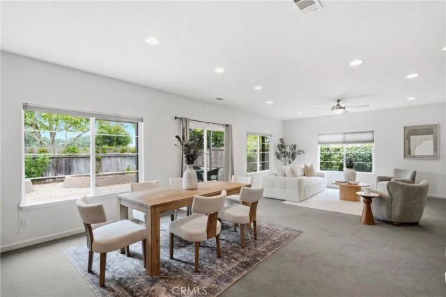 6000 Via Colonia Court, Atascadero, CA 93422